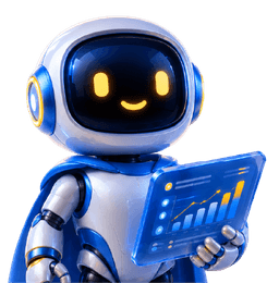 CDP AI Copilot