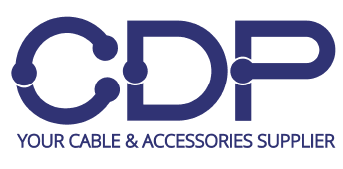 CDP ERP